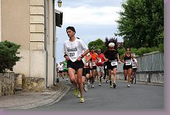 Marathon de Sauternes 01 164 * 680 x 453 * (133KB)